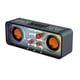 thumbnail image 1 of Parlante Bluetooth Inalámbrico De Doble Altavoz Armour Tws, 1 of 3
