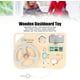 thumbnail image 5 of Volante Manubrio Montessori De Madera, 5 of 5
