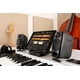 thumbnail image 5 of Monitores de referencia de estudio IK Multimedia iCloud Micro, 5 of 9