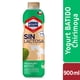thumbnail image 1 of Yoghurt Sin lactosa Sabor Chirimoya Botella, 900 g, 1 of 1