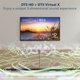 thumbnail image 2 of Televisor Insignia F20 de 32 pulgadas, 720p LED Smart Fire TV con Alexa, 2 of 3