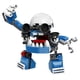 thumbnail image 3 of Kit de construcción LEGO Mixels Mixel Kuffs 41554 para niños mayores de 6 años, 3 of 3