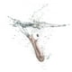 thumbnail image 3 of Pro 2 Succionador de Clítoris, 3 of 5