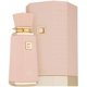 thumbnail image 2 of Fragrance World Sweet Paradise Edp 100Ml, 2 of 3