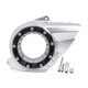 thumbnail image 1 of Tapa De Entrada De Aire Para Motocicleta, Tapa Del Motor Para Vespa GTS 250 300 2016-2023, Blanco Y Negro, 1 of 5