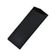 thumbnail image 3 of Protector De Cuchillos De Cocina, Protección Para Cuchillos De Chef, Forro Flocado Portátil, Funda Estilo E, 3 of 5