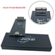 thumbnail image 5 of Carcasa SSD Jorkar para MacBook Air/Pro 12+16 PIN SSD USB-C, 5 of 9