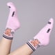 thumbnail image 1 of Calceta Mujer Gym Pig  - MD11, 1 of 2