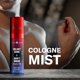 thumbnail image 5 of Cologne Mist Old Spice The Spice Alchemist 112 ml para hombre, 5 of 9