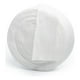thumbnail image 1 of Set 2 Venda Tubular 5,5 Cm Medica Compresion Lesion Lau, 1 of 3