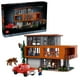 thumbnail image 1 of Set de construcción LEGO Ideas Twilight The Cullen House 21354, 1 of 3