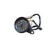 thumbnail image 1 of Velocimetro para Moto o Universal Digital, 1 of 3