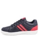 thumbnail image 2 of Zapatilla Ana Hombre Kurt Azul Rojo, 2 of 8