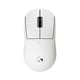 thumbnail image 1 of Mouse Gamer Logitech G PRO X Superlight 2C Blanco, 1 of 6