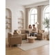 thumbnail image 3 of Juego de Cubre Sillón 3+1+1 Texturizado Premium - Ajuste Perfecto, 3 of 5