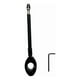 thumbnail image 2 of Antena Corta Hilo Moto Honda Navi 110 / Veloce 125, 2 of 3