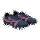thumbnail image 2 of ZAPATO DE FÚTBOL VELOX 4 ADULTO, 2 of 5