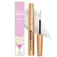 thumbnail image 1 of Acondicionador Pestañas Grande Cosmetics GrandeREPAIR 2.89 g, 1 of 3