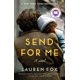 thumbnail image 1 of Send for Me: Una novela (Vintage), 1 of 1