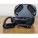 thumbnail image 2 of Puntas de silicona NANLANFAN para JBL Endurance Peak, 6 pares, 2 of 7