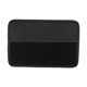 thumbnail image 4 of Funda De Navegación Protector De Sombrilla Para Tesla Model 3 DIY Negro, 4 of 5