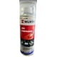 thumbnail image 2 of Spray de aire comprimido wurth 400ml, 2 of 2