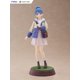 thumbnail image 2 of Figura importada Furyu Laid-Back Camp: Rin Shima Tenitol, 2 of 9
