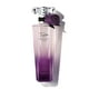 thumbnail image 1 of Perfume Lancôme Trésor Midnight EDP 50ml Mujer, 1 of 2