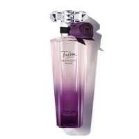 Perfume Lancôme Trésor Midnight Edp 50Ml Mujer