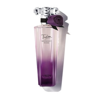 Lancôme - Perfume Lancome Trésor Midnight Eau De Parfum Para Mujer 50 Ml