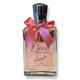 thumbnail image 2 of Perfume United Scents DIVA GIRL SHINE SUGAR Eau de Parfum 100 mL, 2 of 7