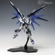 thumbnail image 5 of Base de acción Bandai Hobby Clear Action Base 4, escala 1/100, 5 of 8