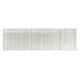 thumbnail image 1 of Uñas Metabo HPT, calibre 18, acabado en barra, 1,5 cm, 5000 unidades, 1 of 4