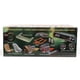 thumbnail image 2 of Kit de Modelo MPC 1968 Dodge Coronet Cabrio con Remolque 1:25, 2 of 10
