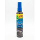 thumbnail image 1 of Aromatizante en Spray New Car Little trees 103Ml, 1 of 2