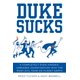 thumbnail image 1 of Book Duke apesta: una investigación completamente imparcial e imparcial, 1 of 1