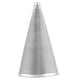 thumbnail image 2 of Boquilla Ateco 101, 2 of 7