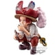thumbnail image 4 of Figura Banpresto ONE PIECE DXF Los Niños de la Grand Line Shanks, 4 of 6