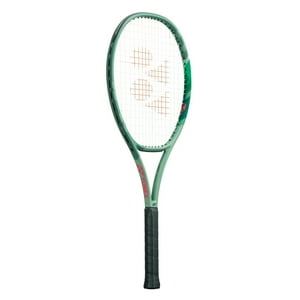 Yonex - Raqueta De Tenis Percept 100 G3 300 Grs.