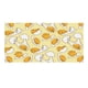 thumbnail image 1 of Gudetama: Huevo Perezoso Fondo Temático Pancarta Suministros de Decoración para Fiesta de Cumpleaños, Decoración de Fondo de Fiesta Personalizado,150x90cm, 1 of 6