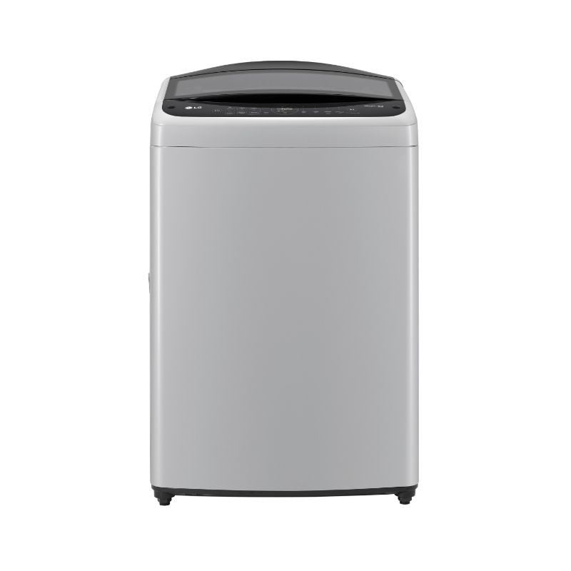 Lg - Lavadora Carga Superior 19 Kg Wt19Dv6 Ai Dd