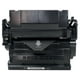 thumbnail image 2 of Toner Alternativo Para Hp 87x Cf287x, M506, Mfp M527, Pro M501, 2 of 5