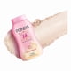 thumbnail image 3 of Polvo facial Pond's Magic BB 50 g control de grasa, 3 of 3
