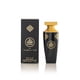 thumbnail image 2 of Perfume Arabian Oud MADAWI Eau de Parfum, 50 ml, para unisex, 2 of 3