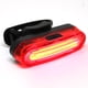 thumbnail image 1 of Luz de Seguridad USB  DC-115, 1 of 3