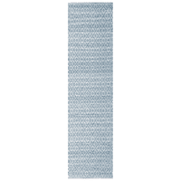 Bazhars - Alfombra Pasillo 70X240 Cm Pet Gall 1699