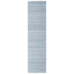 Bazhars - Alfombra Pasillo 70X240 Cm Pet Gall 1699