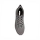 thumbnail image 4 of Zapatilla Niño Wave Accent Azul 34 38, 4 of 5