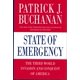 thumbnail image 1 of Libro Thomas Dunne Books – Estado de Emergencia: La Invasión y Conquista de América por el Tercer Mundo, 1 of 2