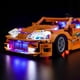 thumbnail image 3 of Kit Luces LED Brickshining para Lego Technic Supra 42204, 3 of 3